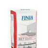 FINJA Avjämningsmassa<SNABBAVJÄMNING 310 F 20KG