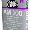 ARDEX SNABBPUTS AM100 GRÅ 25KG Sale