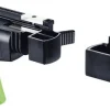 FESTOOL SNABBSPÄNNELEMENT FS-RAPID Sale