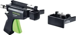 FESTOOL SNABBSPÄNNELEMENT FS-RAPID Sale