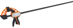 BAHCO SNABBTVING QCB-1250 1250MM QCB-1250 New