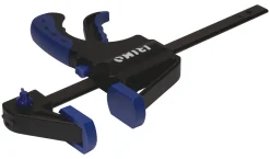 IRIMO SNABBTVING 254-600-2 600MM Best