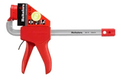 HULTAFORS Tvingar<SNABBTVING QC 15