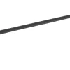 BAHCO Tvingar<SNABBTVING QCB-900 900MM QCB-900