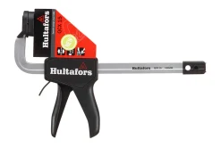 HULTAFORS Tvingar<SNABBTVING QCX 15