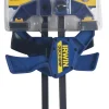 IRWIN SNABBTVING QG QC 150MM 2ST Discount