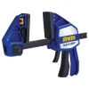 IRWIN SNABBTVING QUICK GRIP XP 600MM Discount
