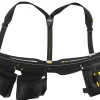 SNICKERS WORKWEAR SNICKARBÄLTE XTR L 54-60