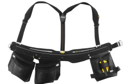 SNICKERS WORKWEAR SNICKARBÄLTE XTR S 44-48 Online