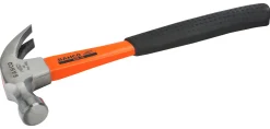 BAHCO SNICKARHAMMARE 428-16 428-16 Best