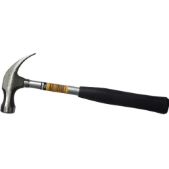 IRONSIDE SNICKARHAMMARE 2606 16OZ Sale