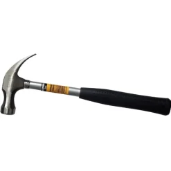 IRONSIDE Hammare Och Brytverktyg<SNICKARHAMMARE 2606 20OZ