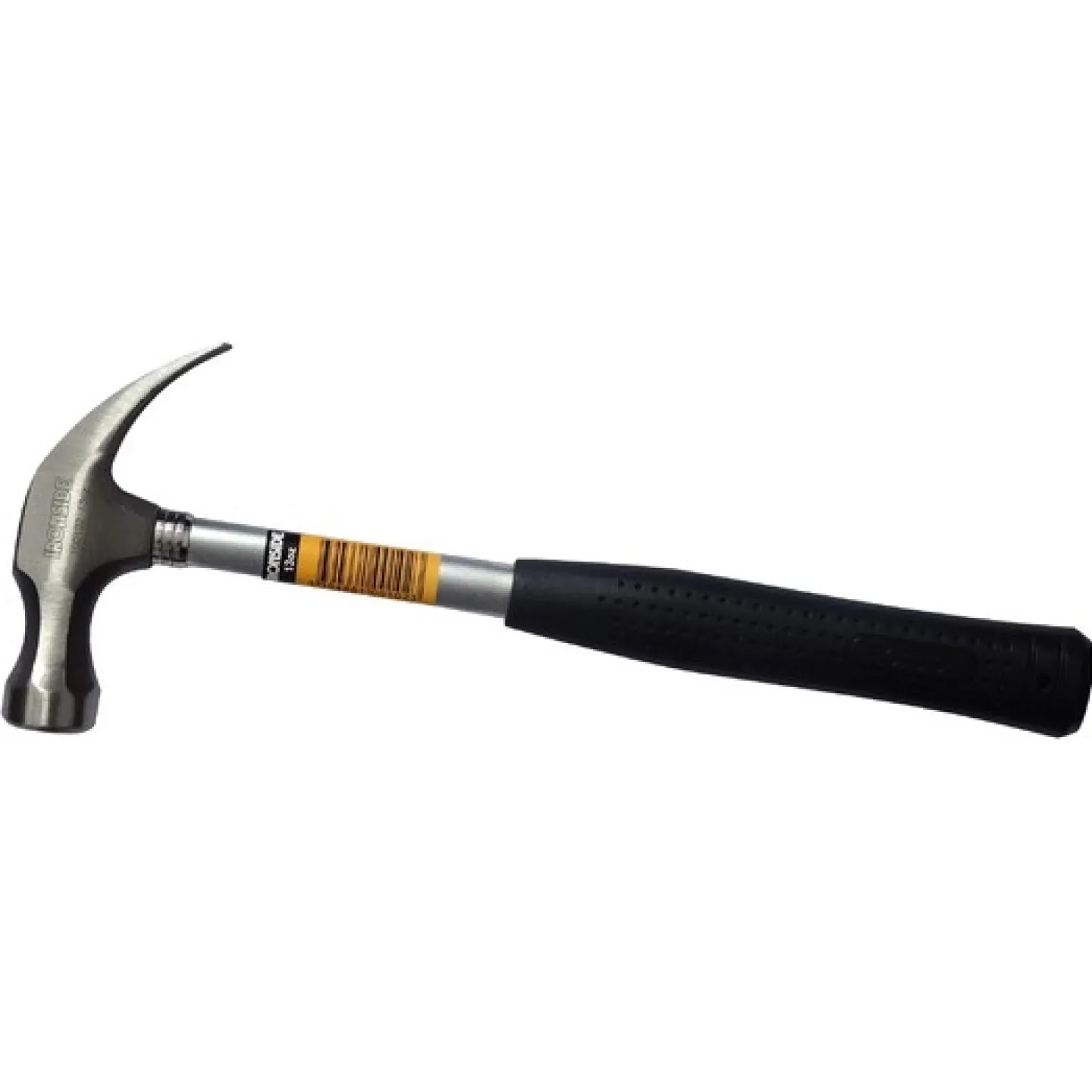 IRONSIDE Hammare Och Brytverktyg<SNICKARHAMMARE 2606 20OZ