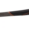 BAHCO SNICKARHAMMARE 340347 Discount