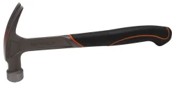 BAHCO SNICKARHAMMARE 340347 Discount