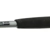BAHCO SNICKARHAMMARE 429 KLO 325 MM STÅLSKAFT 429-16 Hot