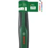 BOSCH SNICKARHAMMARE 12OZ Online
