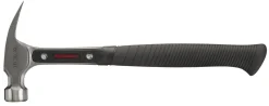 HULTAFORS SNICKARHAMMARE TR 20 XL HULTAF Clearance