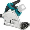 MAKITA SÄNKSÅG BL AWS 165MM 2X18V Sale