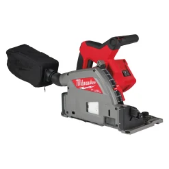 MILWAUKEE SÄNKSÅG M18FPS55-552P