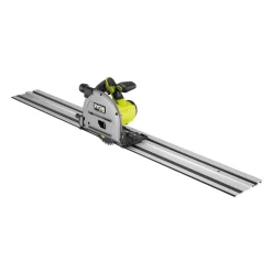 RYOBI SÄNKSÅG RPLS18X-0 Outlet