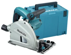 MAKITA Sågar<SÄNKSÅG SP6000J NÄT