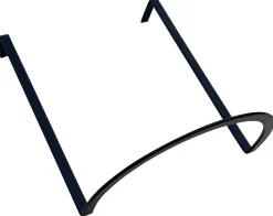 TJB Taksäkerhet<SNÖRASKROK SVART