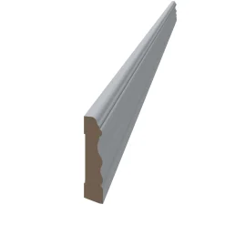 MOELVEN SOCKEL ALLMOGE GRÅ 16X69X2440 REGINA 2500-N Online