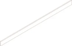 BALLINGSLÖV Kökssnickerier<SOCKEL VITMÅLADE H102MM