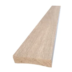 MOELVEN SOCKEL EK LACK 12X57X3300 Hot