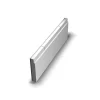 BENDERS Kantelement<SOCKELELEMENT I 600X70MM