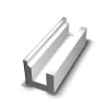 BENDERS SOCKELELEMENT U 400X500X300MM Discount