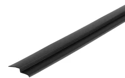MATAKI SOCKELLIST TENOGRUND 2M Discount