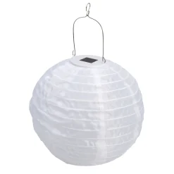 CELLO SOLBOLL NYLON HÄNGANDE 25CM