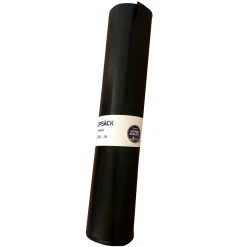 ALFORT Avfallshantering<SOPSÄCK 240L 10ST