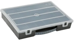 STANLEY SORTIMENTLÅDA 1-92-761 Sale