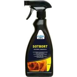 NITOR SOTBORT 500ML Best