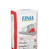 FINJA SPACKEL 560 INDUSTRI 20KG Outlet