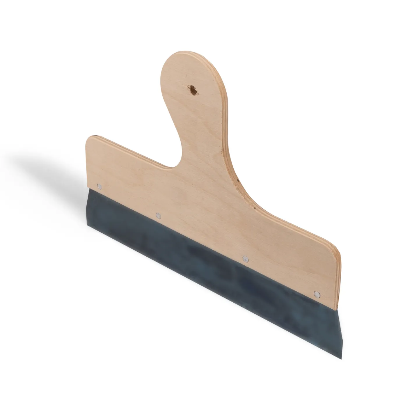 KGC SPACKEL SLÄT 300MM Clearance