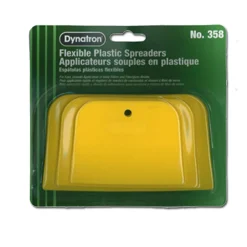 3M SPACKELSPADE DMS358 3-PACK 358SPREDA Best