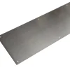 DIONE Övrigt Dörrar Och Fönster<SPARKPLÅT DÖRR 10M 880X150X0,8, MM