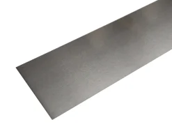 DIONE SPARKPLÅT DÖRR 9M 880X150X0,8M, M TEJP Outlet
