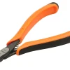 BAHCO SPETSTÅNG 4833 ERGO BÖJD 130 MM 60GR 4833