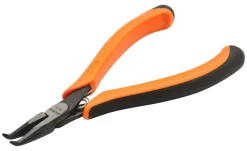 BAHCO SPETSTÅNG 4833 ERGO BÖJD 130 MM 60GR 4833