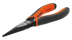 BAHCO SPETSTÅNG 2431G ERGO 160 MM RAK UTAN SKÄR 2431G-160 Best
