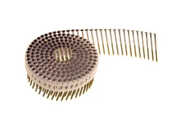 AERFAST SPIK PLASTB RFR RNG 16GR65X2,5 Outlet