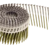 AERFAST SPIK PLASTB RI VFZ 16GR 47X2,8 Online