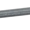 ESSVE Spik Och Dyckert<SPIK RÄFFLAD M-FUSION 2,8X75 350ST