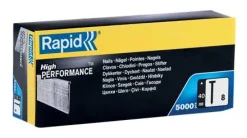 RAPID SPIK 30MM 300/30 5000P Hot