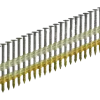SENCO SPIK GLESBANDAD HUGGEN VFZ TE 21GR 50X2,9MM Clearance